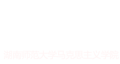 2026世界杯官方指定合作网站
